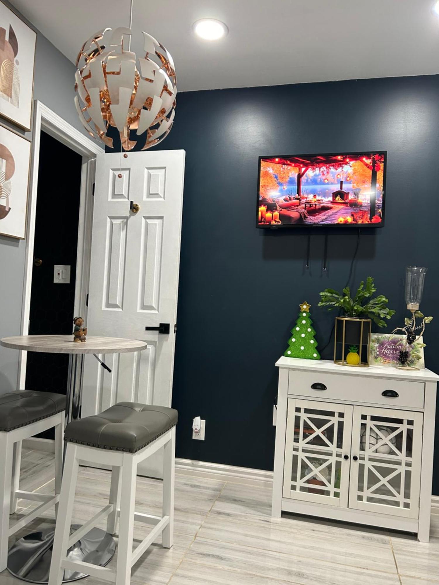 Fancy Studio Private Entrance Selden Εξωτερικό φωτογραφία