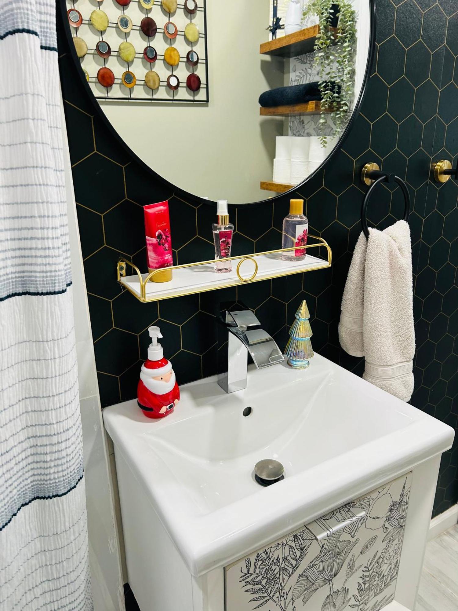 Fancy Studio Private Entrance Selden Εξωτερικό φωτογραφία