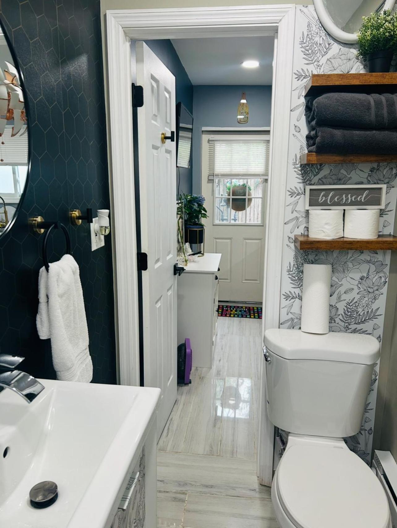 Fancy Studio Private Entrance Selden Εξωτερικό φωτογραφία