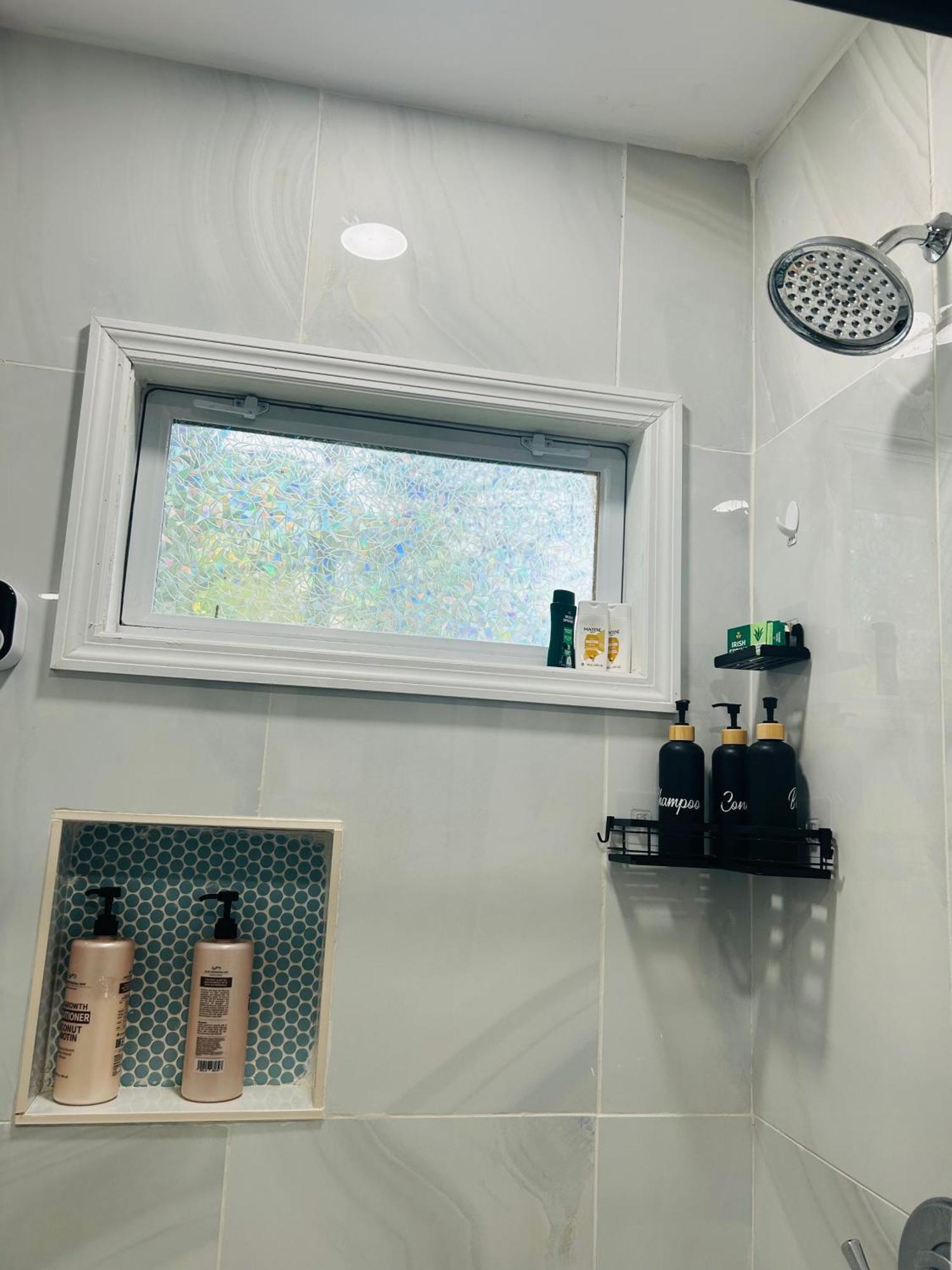Fancy Studio Private Entrance Selden Εξωτερικό φωτογραφία