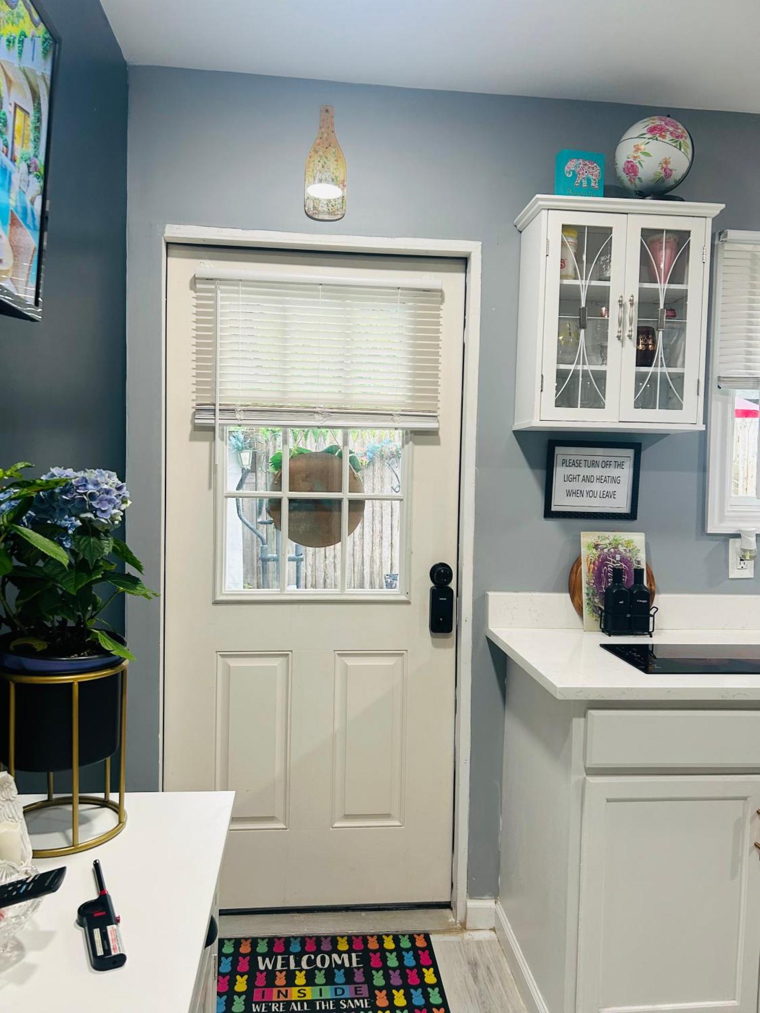 Fancy Studio Private Entrance Selden Εξωτερικό φωτογραφία