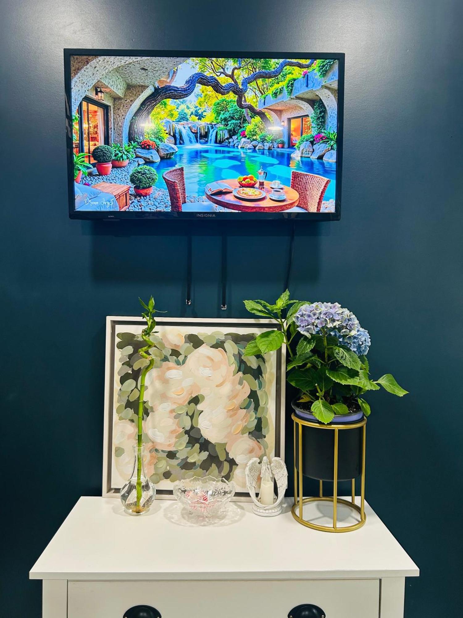 Fancy Studio Private Entrance Selden Εξωτερικό φωτογραφία