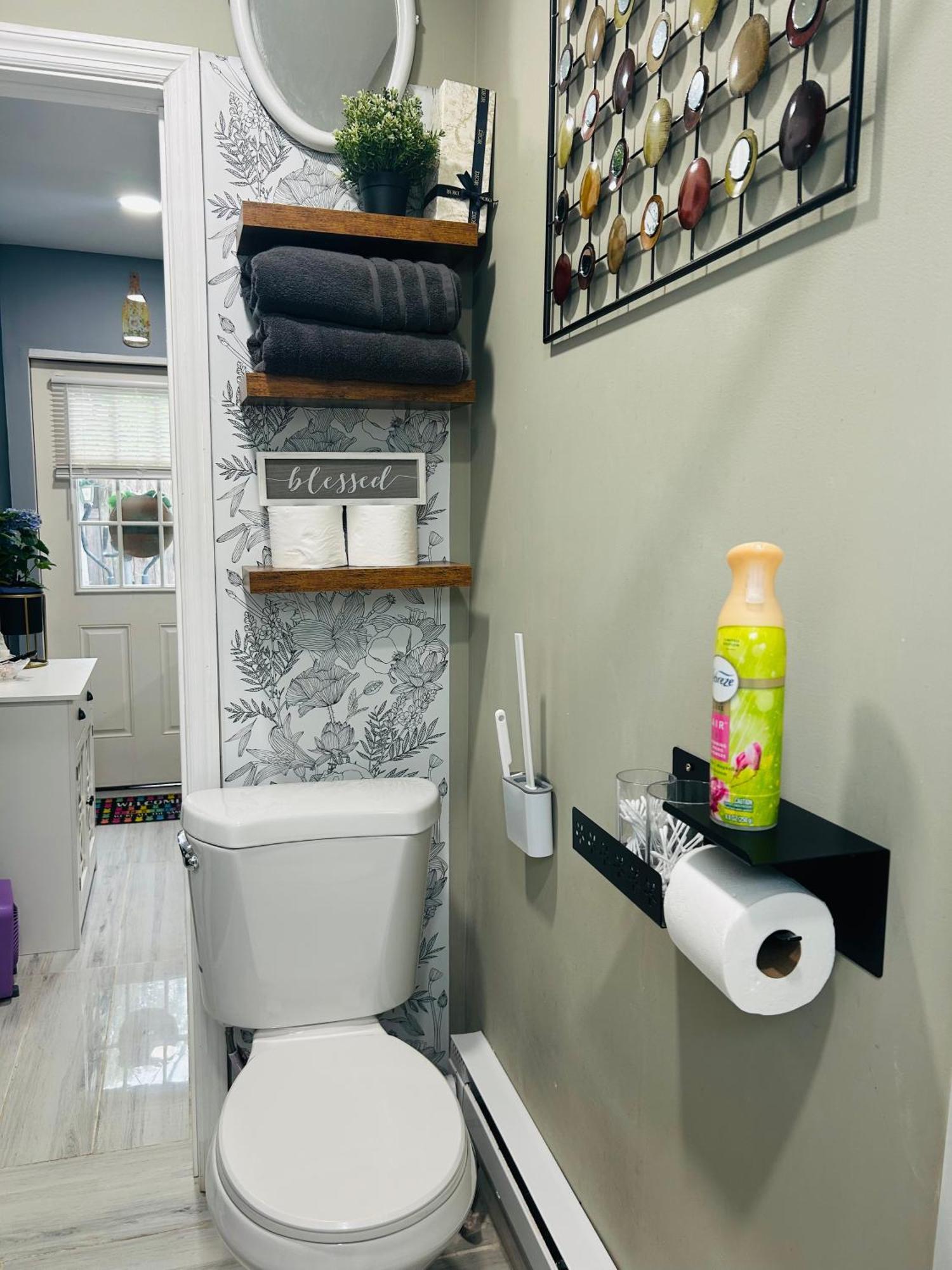 Fancy Studio Private Entrance Selden Εξωτερικό φωτογραφία
